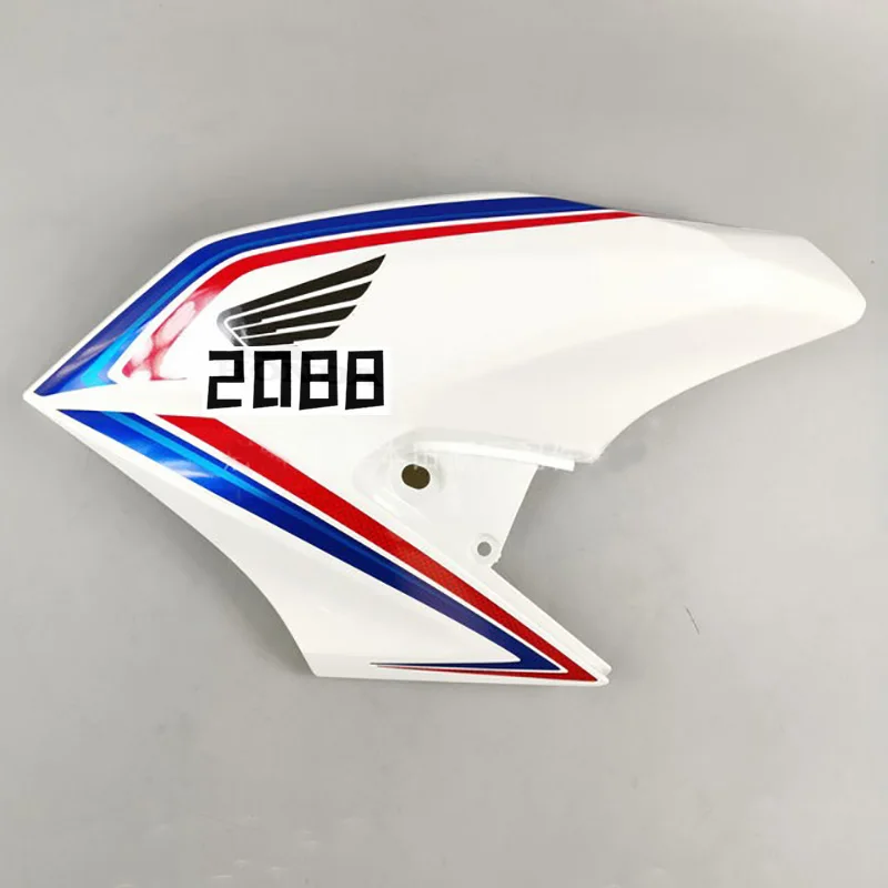 Motorcycle Side Cover for Honda CB125F GLR125 2015-2018 64310-KPN-B30