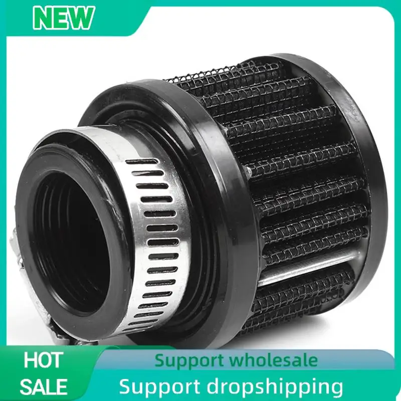 

A04E-Car Modified Turbo Blow Off Valve Kit Pressure Relief Valve Kit For Polaris RZR XPT 2016-2021