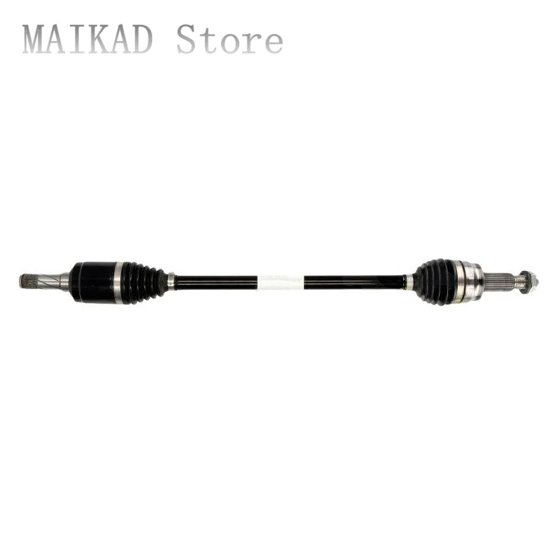 

2015-2021 rear Output Shaft drive shaft rear Axle for Land Rover Discovery Sport LR060412