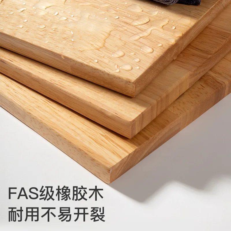 يحل كبسولة الفضاء متعددة الطبقات من الخشب الصلب بإطار تسلق القطط على شجرة السيزال العمودية الصغيرة