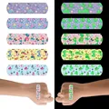 plasters