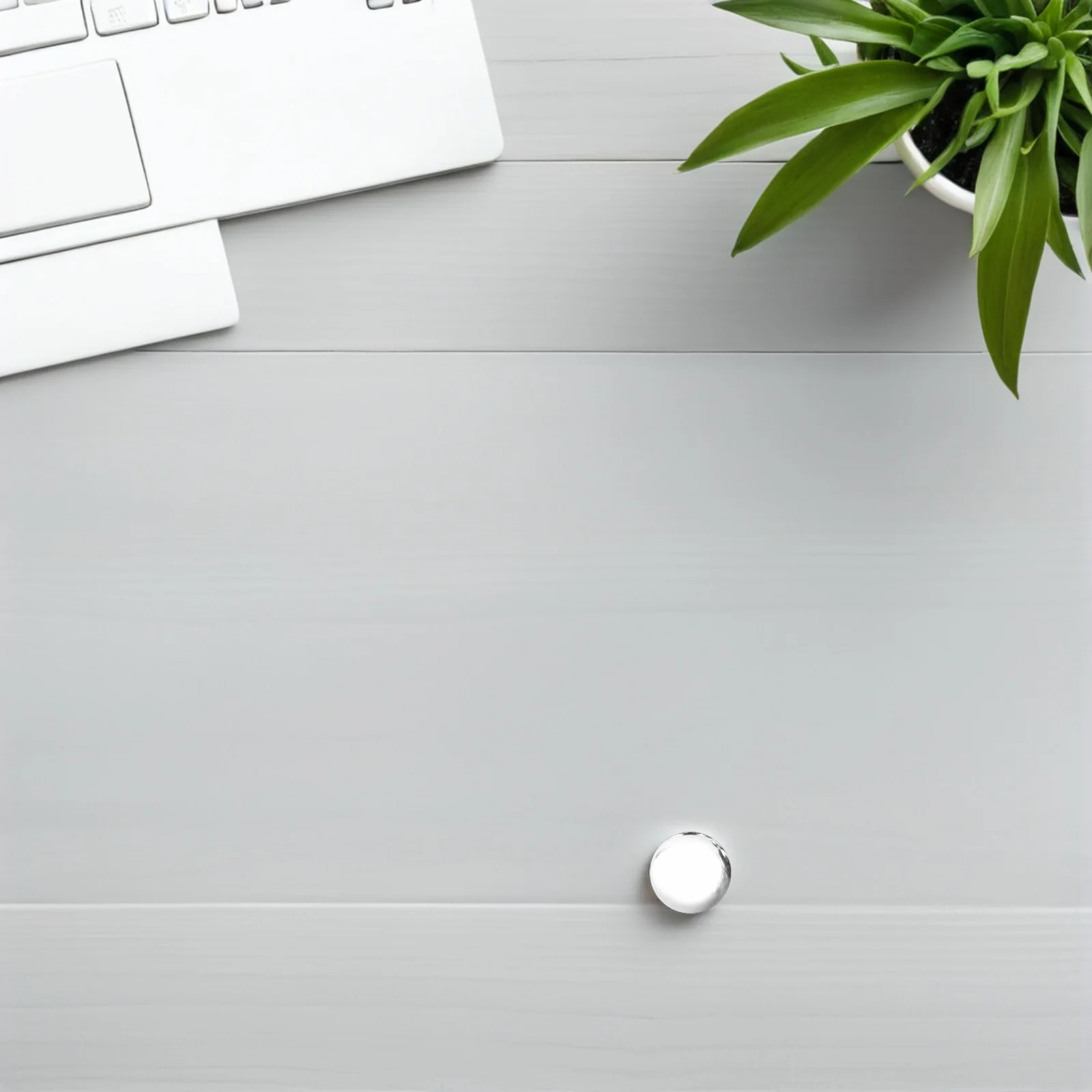 

19Mm Mirror Polishing Stainless Steel Ball 1.0mm Wall Thickness Metal Garden Home Decor Accessories Mirror Polishing Ball