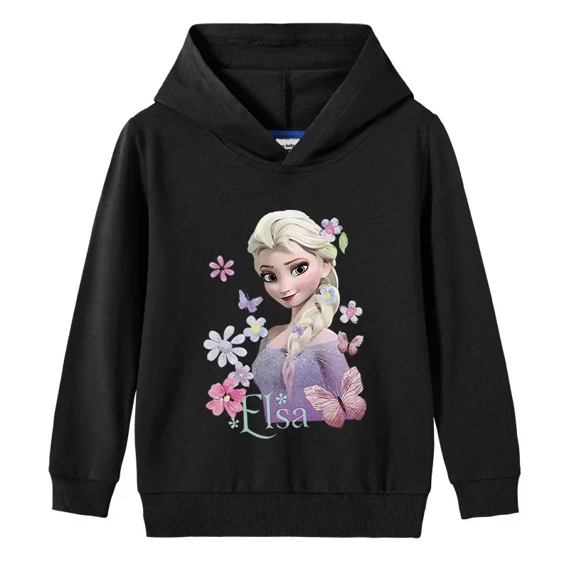 2025 Rue Tendance A… - image