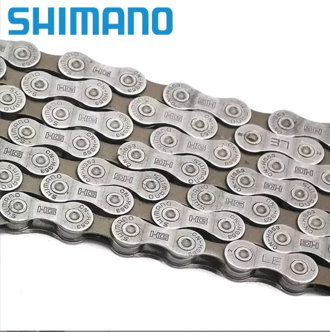 Rennrad R8000 1*11 Geschwindigkeit Kit Fahrrad Vorne und Hinten Schaltwerk Gruppenset Kassette Schwungrad Kurbelgarnitur HG - 701 Kette