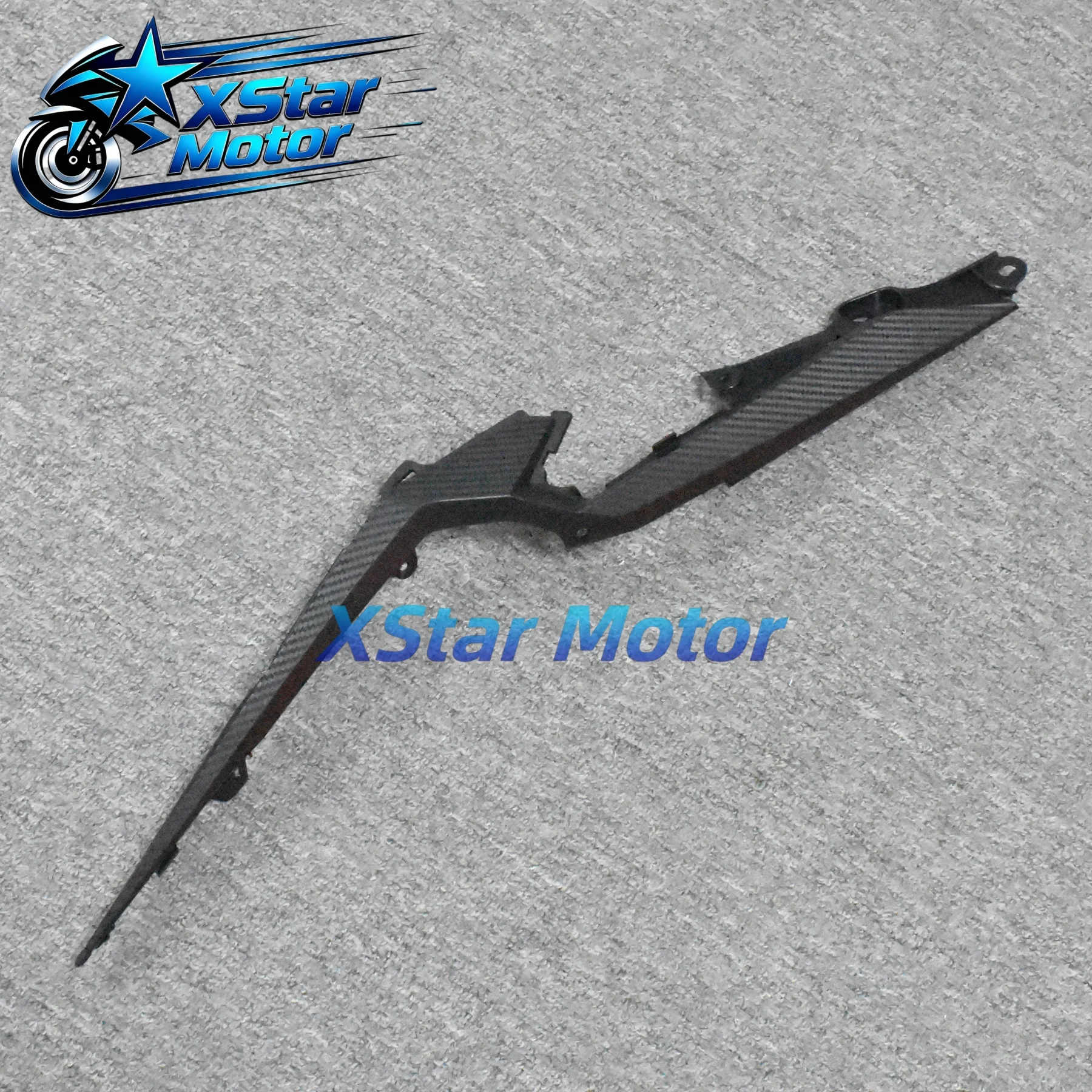 Racing Style Custom Painted Motorbike Rear Tail Fairing 2023 202 For Honda Set 2019 CBR500R CB500F CBR400R 2019 2022 2023 2024 2 4