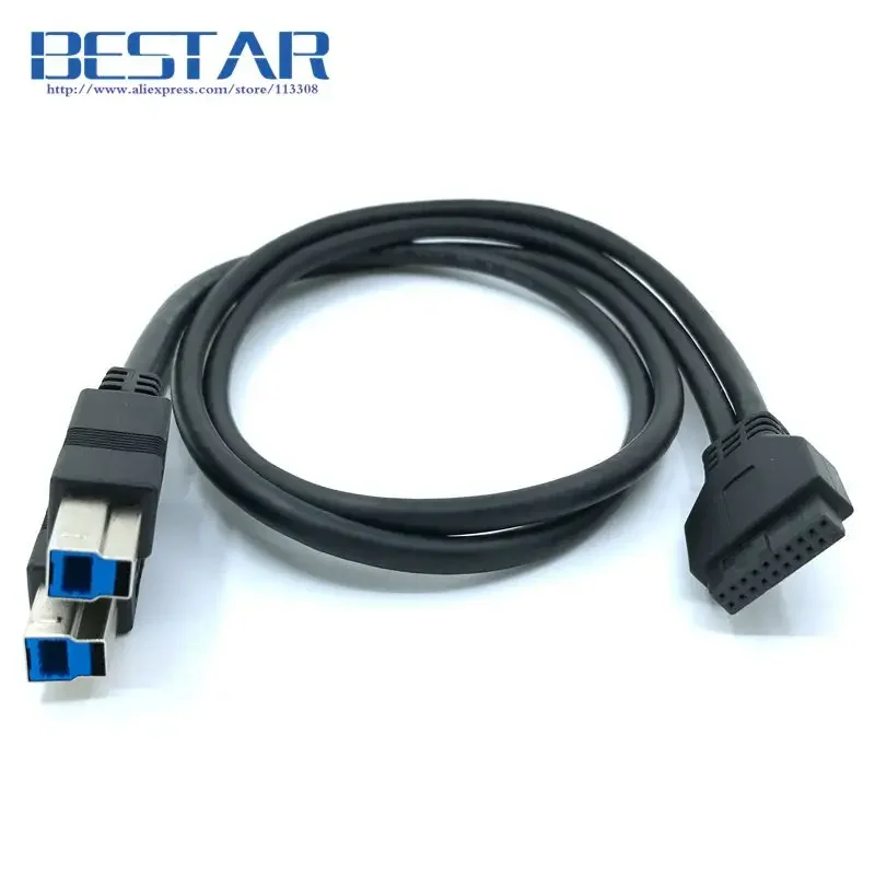 Usb 3.0 Mainboard 2…