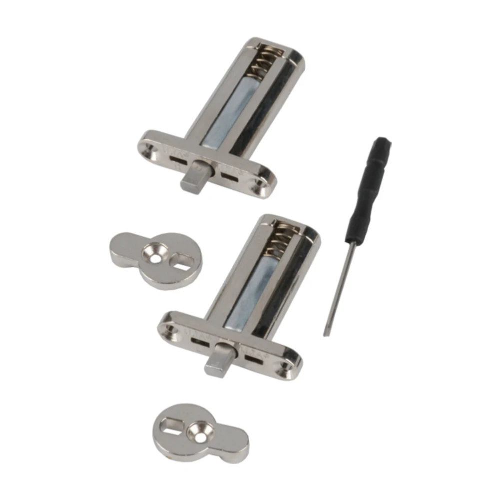 Quick Install Dresser Pad Hinge Simple Conceal Hinge For Flip Cabinet Doors Dressing Table Hydraulic Hinge Invisible Hinge