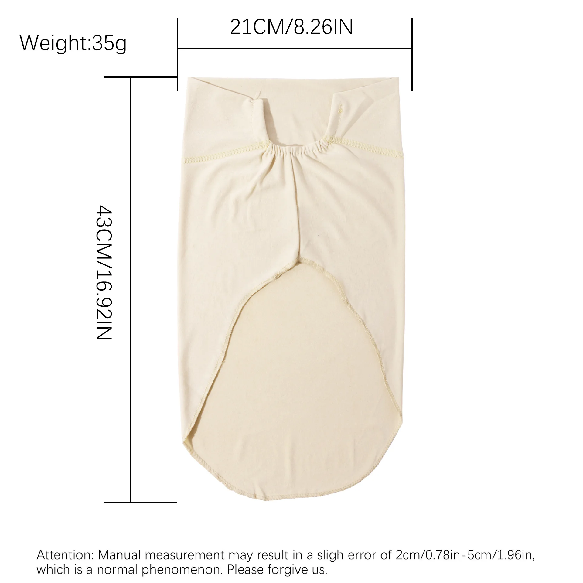 고품질 크리스탈 헴프 멀티컬러 사선형 롱테일 튜브 모자 헤드 스카프 도매 탄성 스카프 바텀 캡