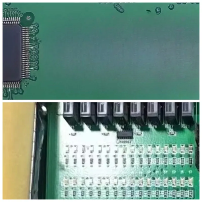 

1pcs 80190-300-01-R Original Brand New Hot sale