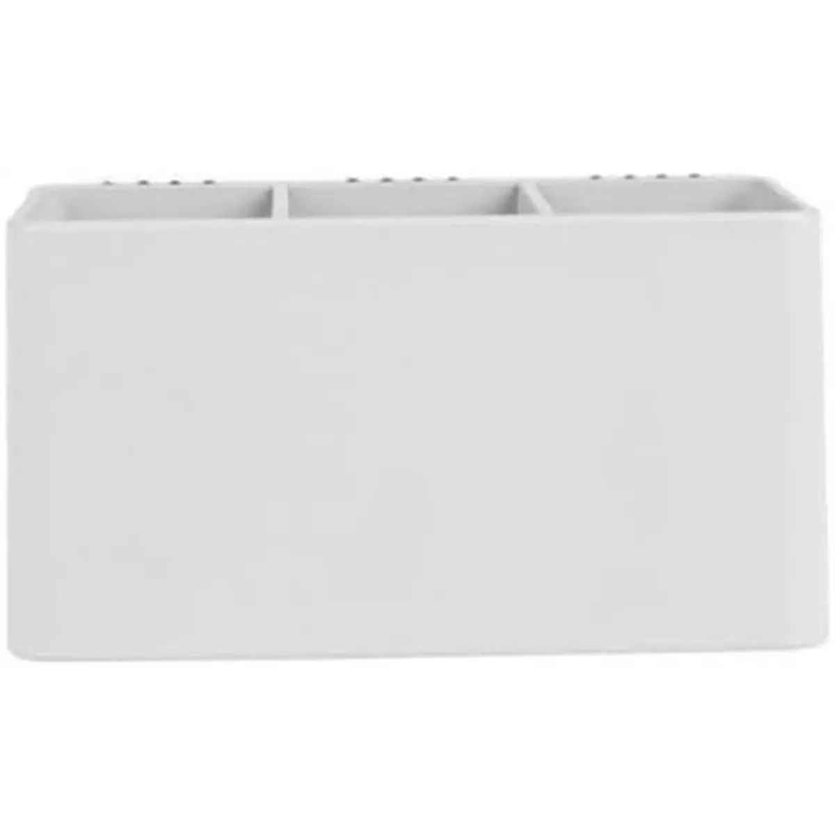 Three Channel Two-Way Charger Hub for 4 Pro/ 3 Pro Battery for 3 Pro Battery Charger Drone Accessories