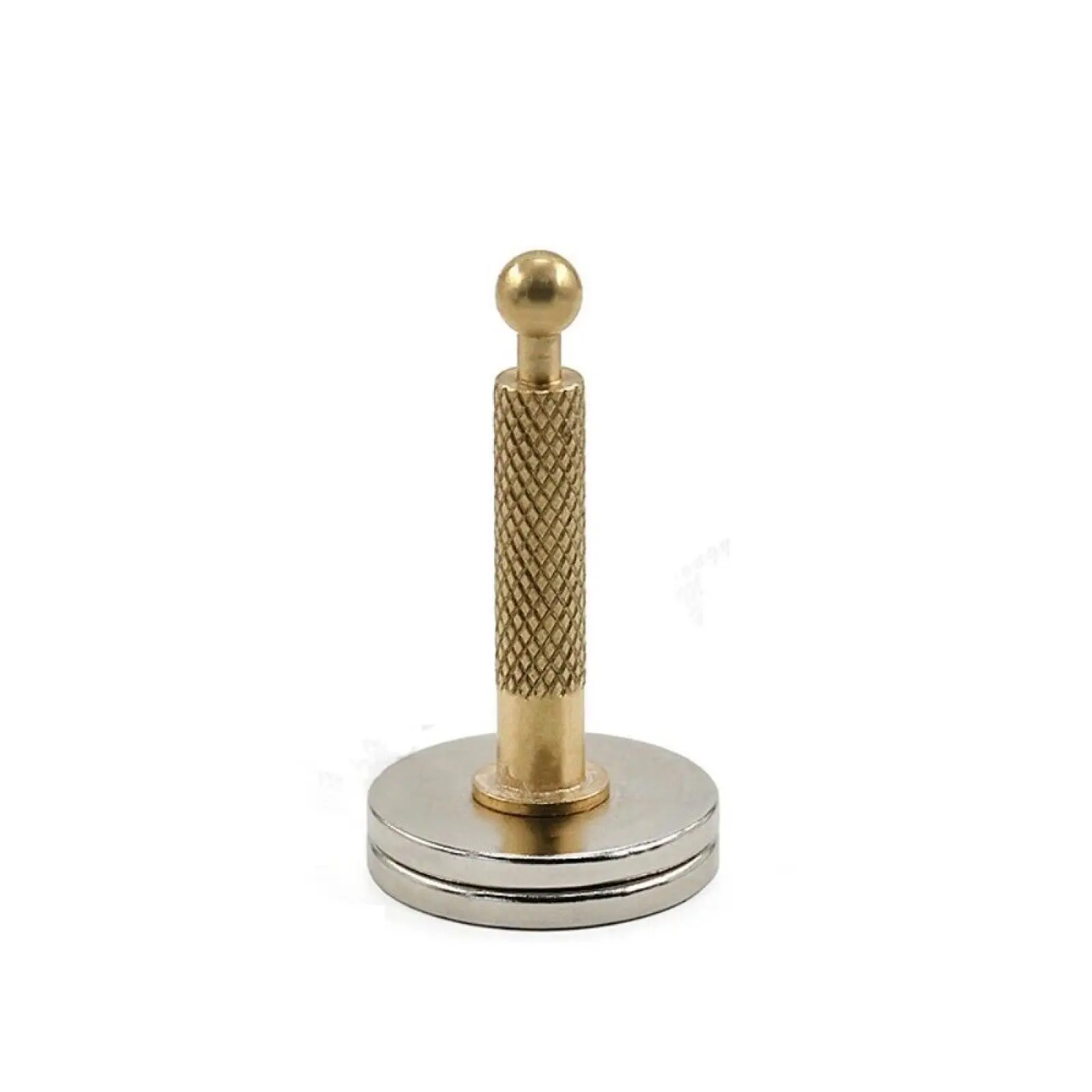 لوحة الجيتار تكسير إصلاح المغناطيس صنع أداة Luthier خفيفة الوزن إصلاح الصلب مغناطيسية التقاطات للجيتار الصوتي الشعبي