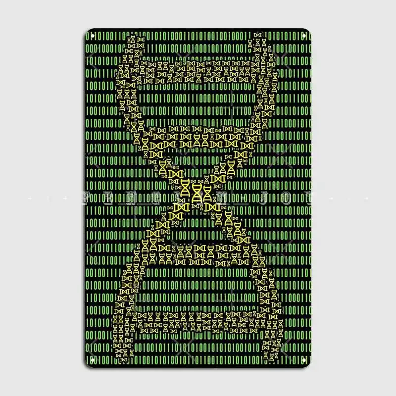 Dna Double Helix Wi… - image