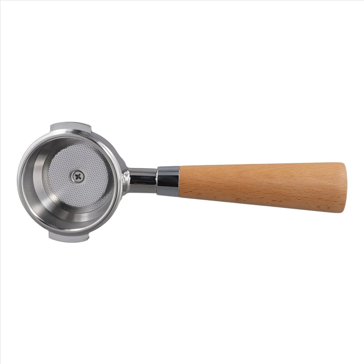 b43c-adatto-per-macchina-da-caffe-espresso-e61-da-58mm-macchina-per-te-al-latte-semi-automatica-manico-in-legno-massiccio-modificato
