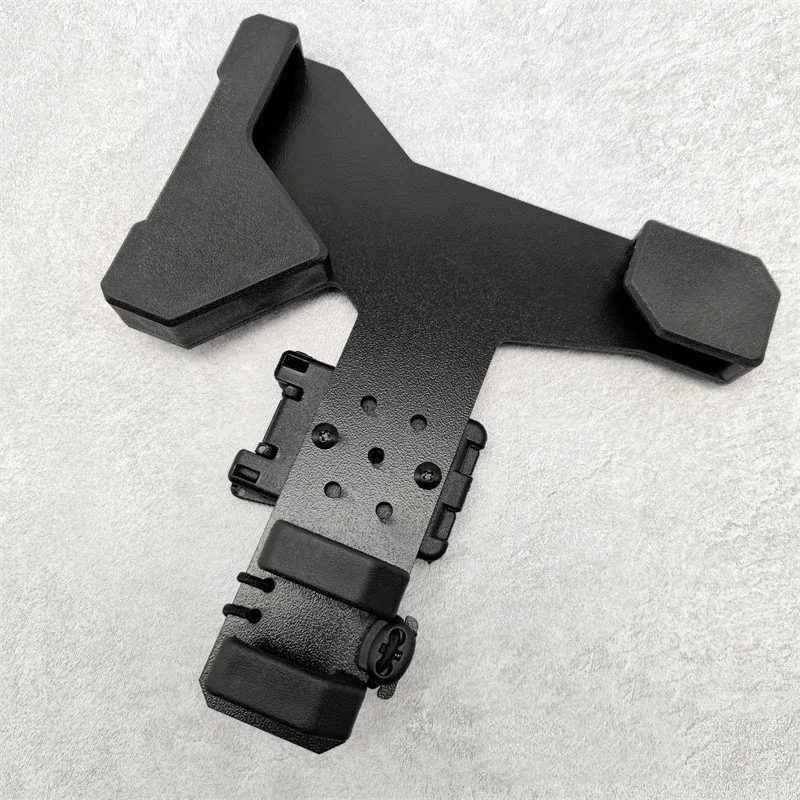 Capa Protetora para Machado Tático, Equipamento de Autodefesa e Sobrevivência, Ferramenta de Emergência para Tomahawk, Ferramentas para Atividades ao Ar Livre