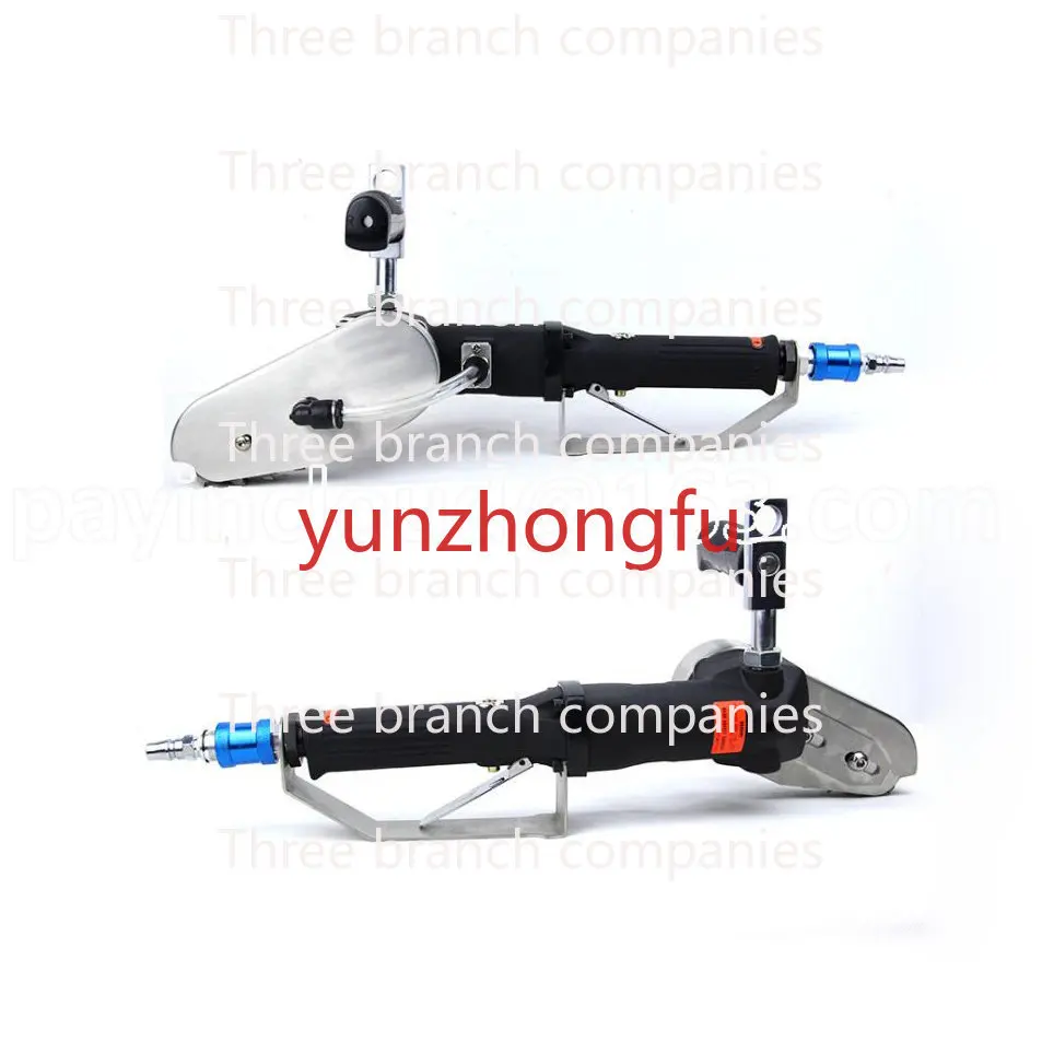 High Efficiency Pneumatic Paper Waste Stripping Machine   Stripper