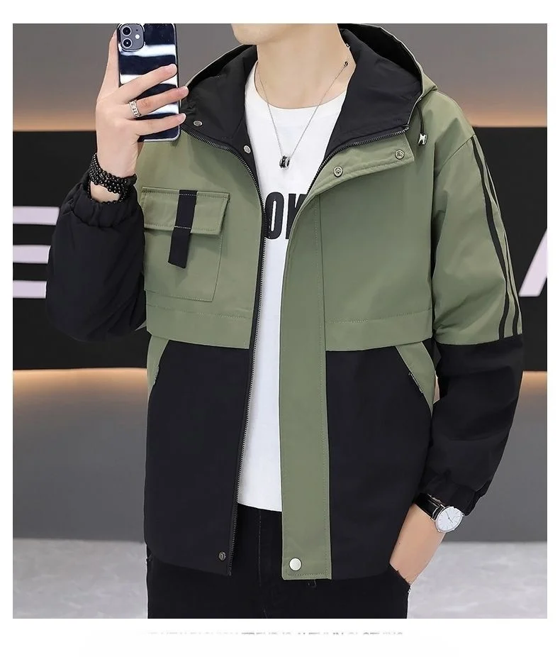 

Mens Jacket Man Class Coats Fur Waterside Coastal Riverside Lakeside Beach Shore Waterfront Natural Environment Outdoor Decorate