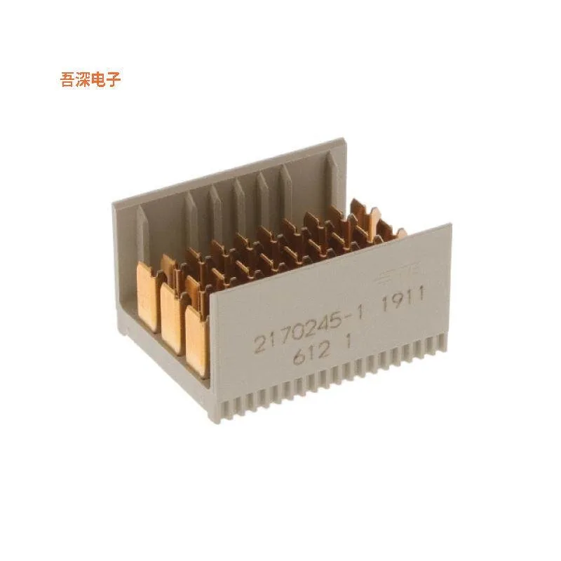 2170245-1 | CONN HEADER HIGH SPEED 90POS PCB