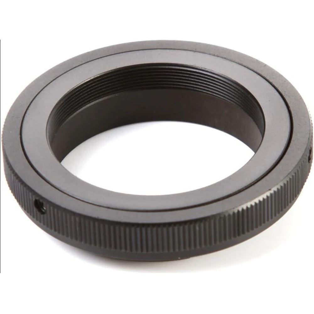 محول FOTGA T-PK T-Mount T2 عدسة التلسكوب المتوافقة مع سلسلة Pentax K بما في ذلك K PK K3 K50 K5 IIS KS1 KS2