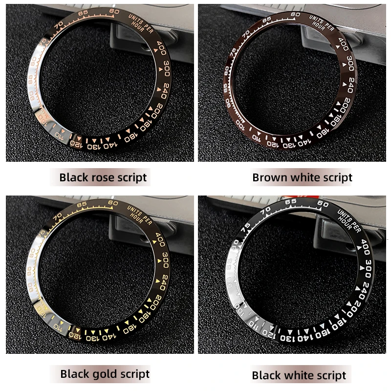 38.5Mm 39.3Mm For R… - image