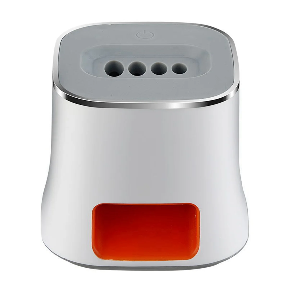 B-Splitter per semi di girasole Dispositivo automatico per la rimozione delle conchiglie di girasole Pelapatate ricaricabile tramite USB per semi di girasole Forniture da cucina