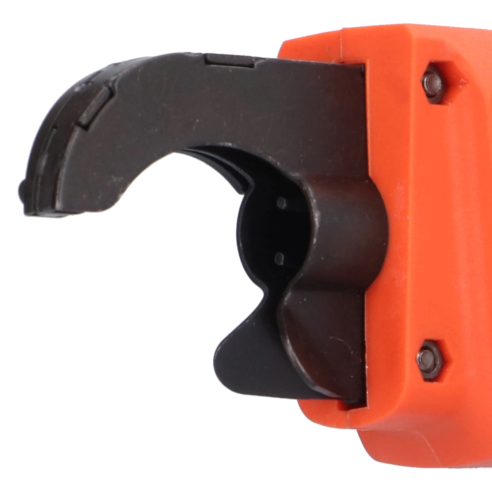 تعزيز آلة ربط القضبان الفولاذية ABS عالية الكربون تزوير المخرج هو أداة الربط الأوتوماتيكية بالكامل من الفولاذ أكثر استقرارًا #5