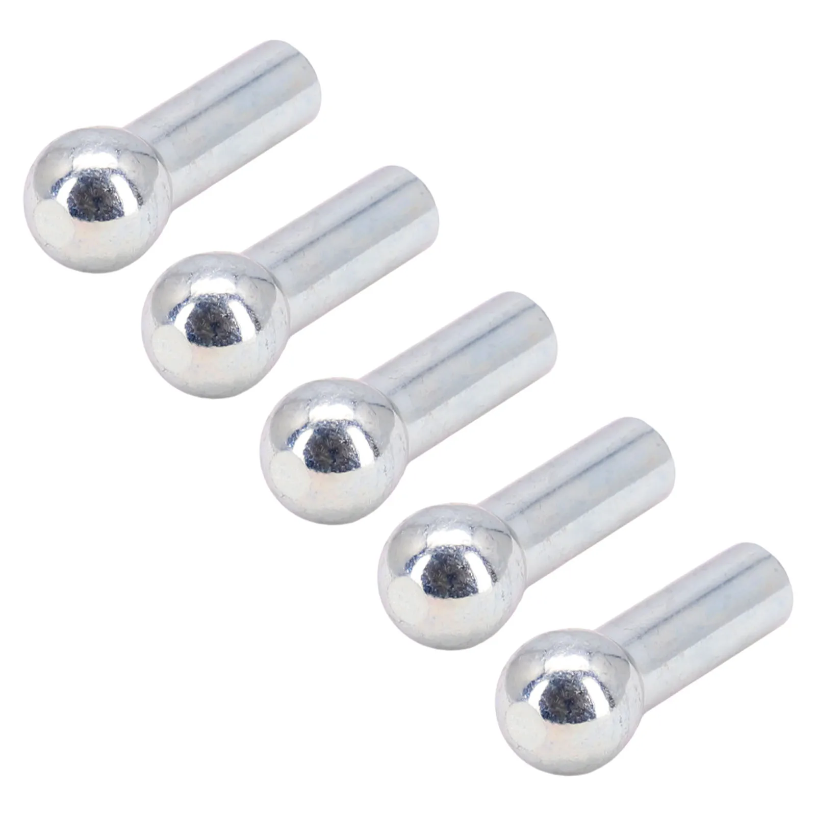 Data Diameter Reduce Replacement Steel Wire Wire Port Ball Terminals Cable Ball Terminals Gym Protect Equipment