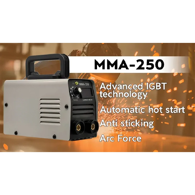 

Cheap Inverter V-0 0 Amp Welding hine
