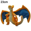 Charizard Y 23cm