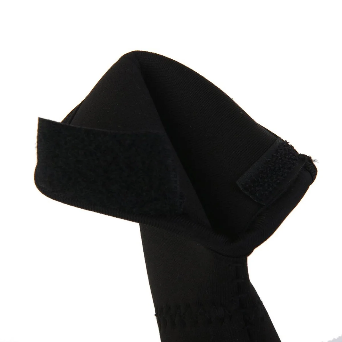 

Stroller Handle Covers Stretchable Universal Fit Elastic Grip Cover for Most Baby Carriages Baby Carriage Grip Cover