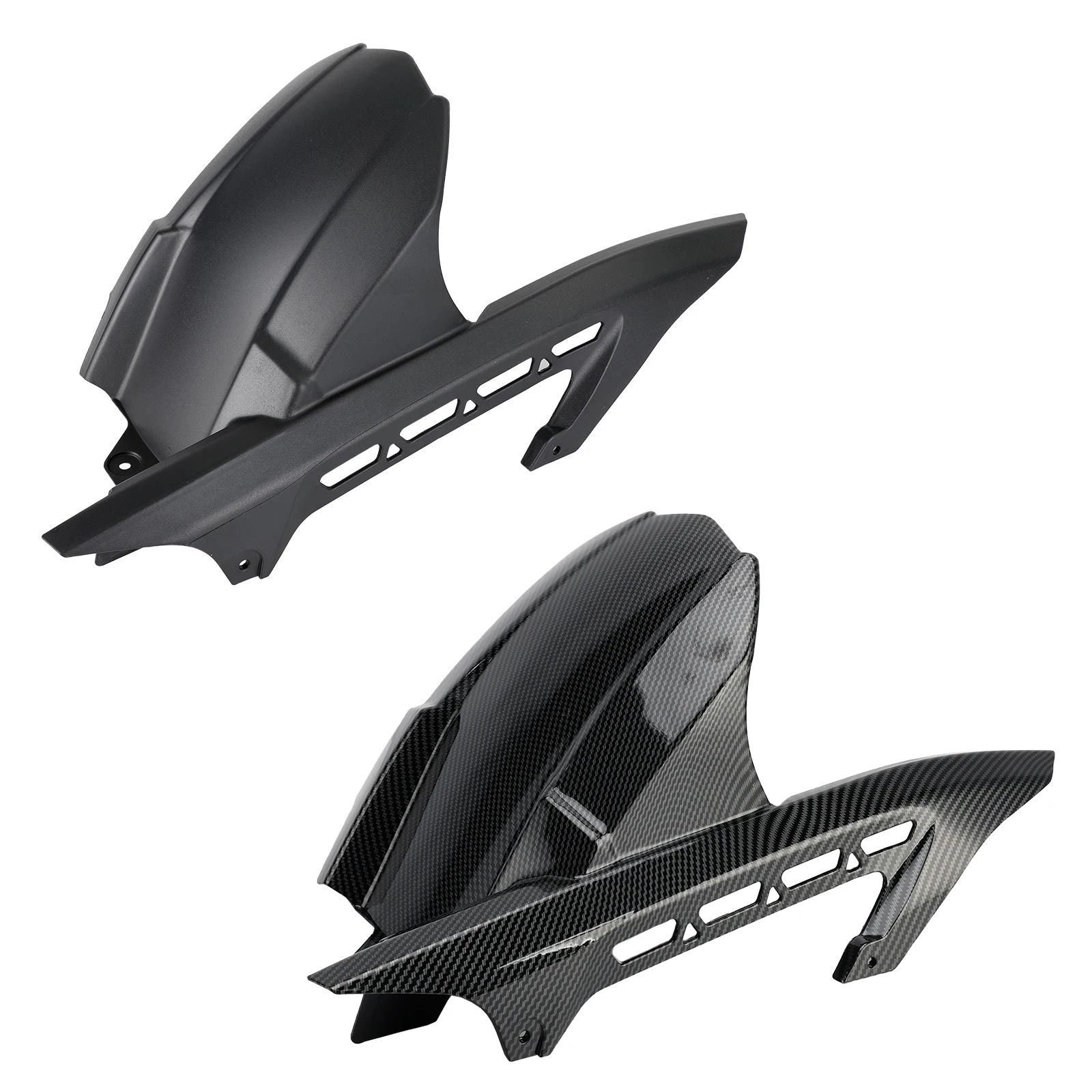 

Задний брызговик (защита от грязи) для мотоцикла KAWASAKI Z900 Z900RS 2017-2021