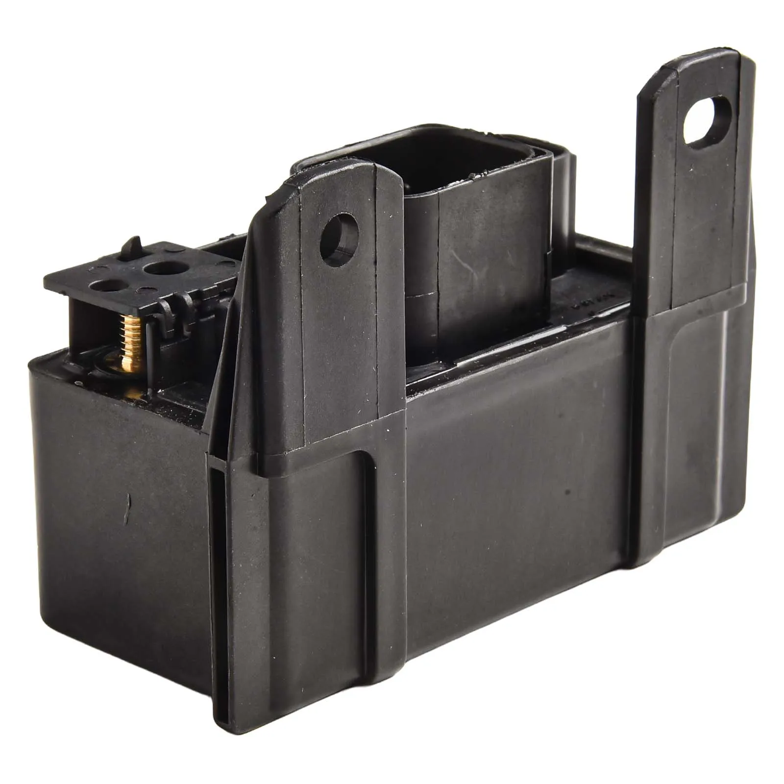 Experience a Smoother Ignition System in Your For MercedesBenz Sprinter Vito CClass with Our Glow Relay Control Unit