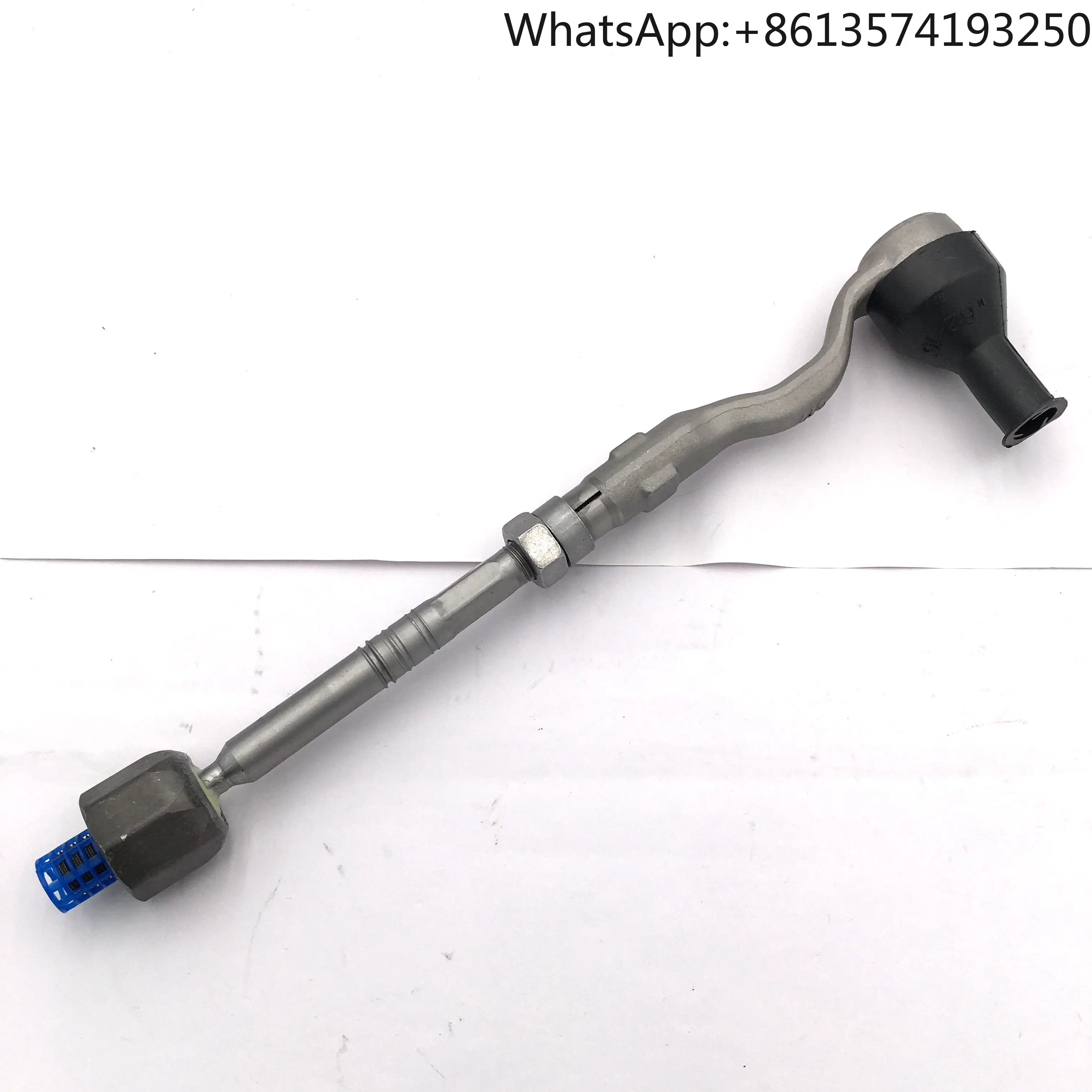 

For HELI New Auto Suspension Parts Steering Left Tie Rod End Assembly for X5 F15 F85 X6 F16 F86 32106863857 32106863859