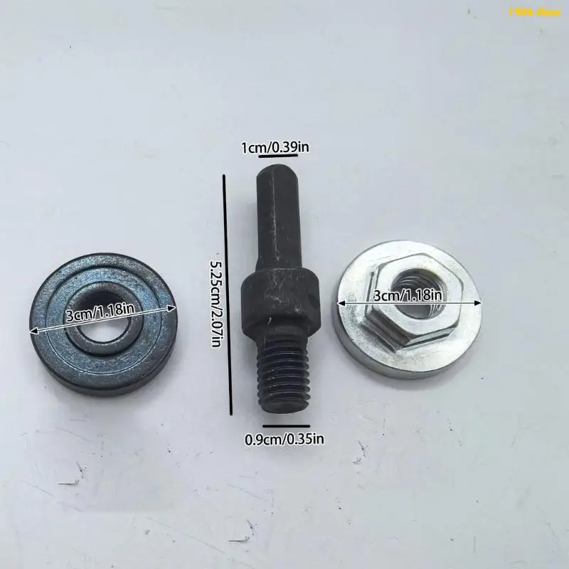 U1JB DRIWHT ADAPTER STRININIKA DLA PROFESJI