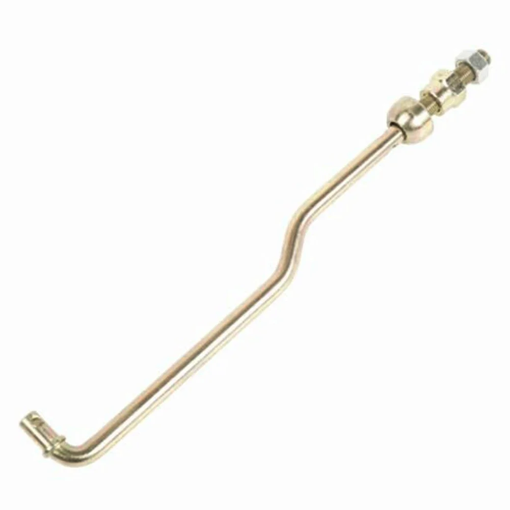 Imagem -05 - Lift Link para Husqvarna 195270 532195270