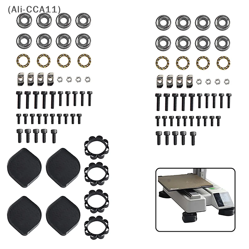 1 Set For Hula Anti…