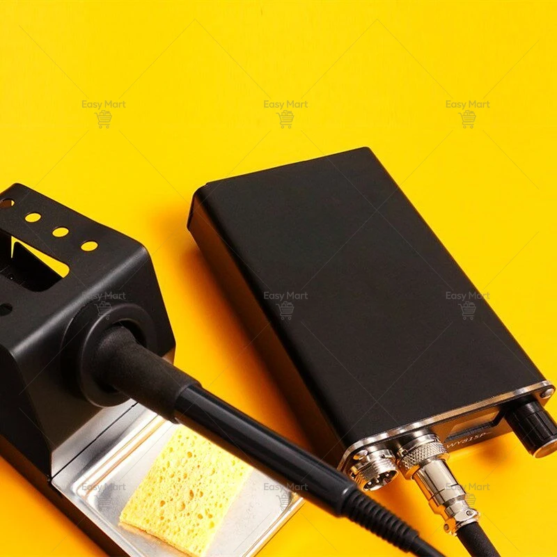 Frequency Desoldering Soldering Station | Professional  Rework Tool 1 pcs