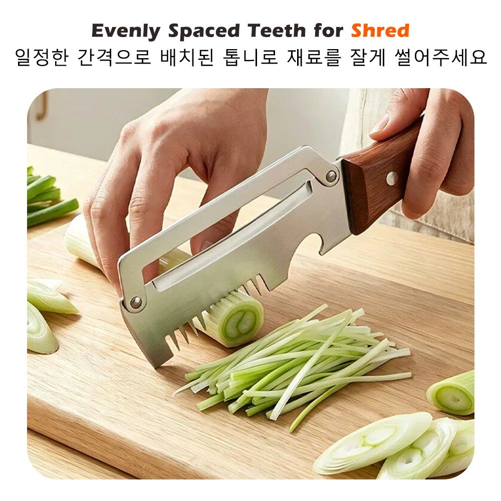 Thumbnail 4 - #10 Low Cost Food Peelers That Work