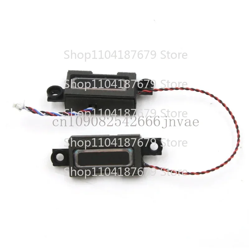 NEW L R set Speaker For ThinkPad P15v T15p Gen 2 Gen 3 21A7 21A8 21A9 21AA 21D8