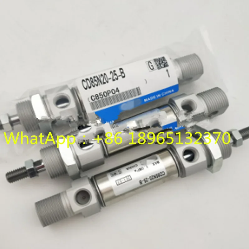 mini-cylindre-original-cd85f20-40c-b-cd85f20-50c-b-cd85f20-80c-b-cd85f20-100c-b-nouveau