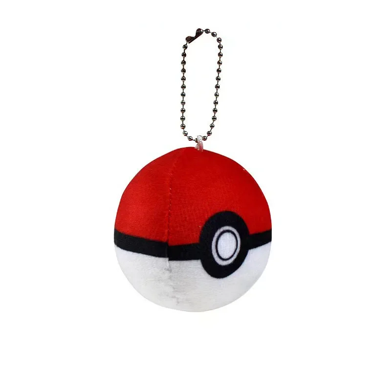 QQ8 Men Anime Trainer Cosplay Costume Boys Ash Ketchum Adult for Girls Halloween Women Disfraz Party Blue Jacket Cap and Glo5Lk￥