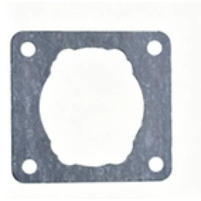 

Suitable for FS55 FS45 BR45 HL45 HS45 HS55 34mm Cylinder Assembly with Cylinder Block, Piston, Oil Seal and Bearing Kit