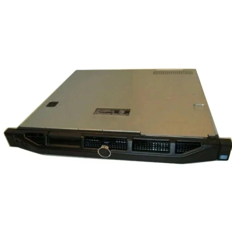R220 Cpu E3-1220 V3… - image
