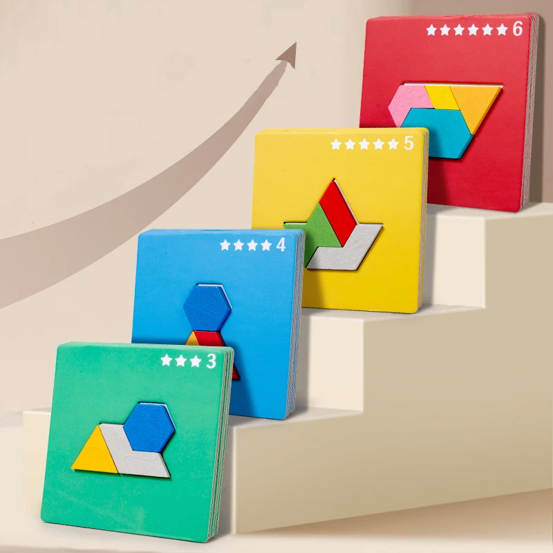 1 szt. Gra planszowa dla dzieci: bitwa rodzic-dziecko, wczesna edukacja, szybki wzrok i szybka reakcja, puzzle, klocki konstrukcyjne, zabawki.