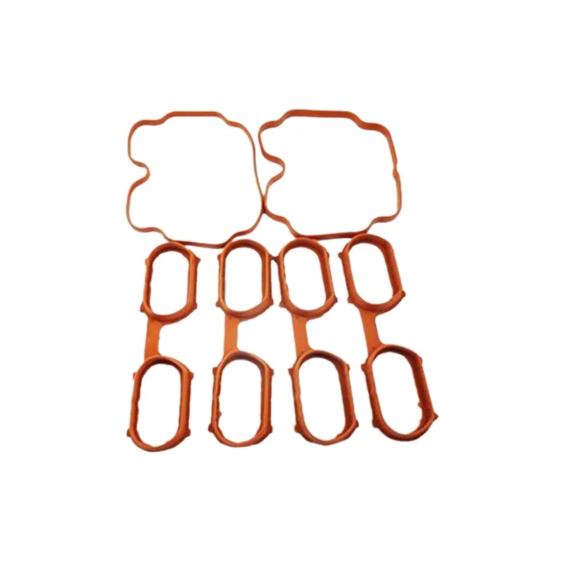 

Automotive Parts Air Cushion Sealing Ring for BMW E53 M60 M62 OEM 11611433328 11611729728