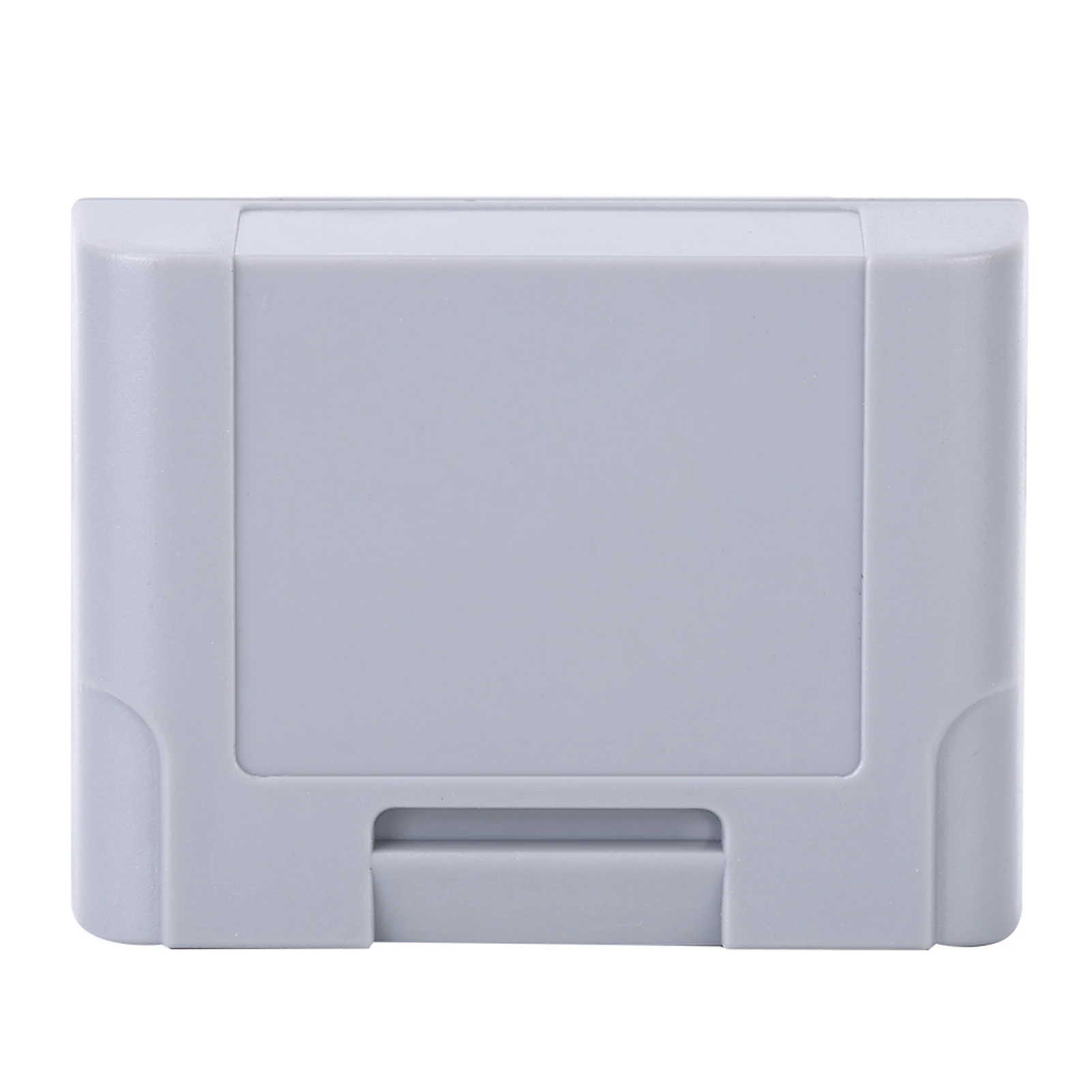 256Kb Replacement Memory Card for N64 Game Console Controller Plug and Play for Nintendo 64 Memory Card