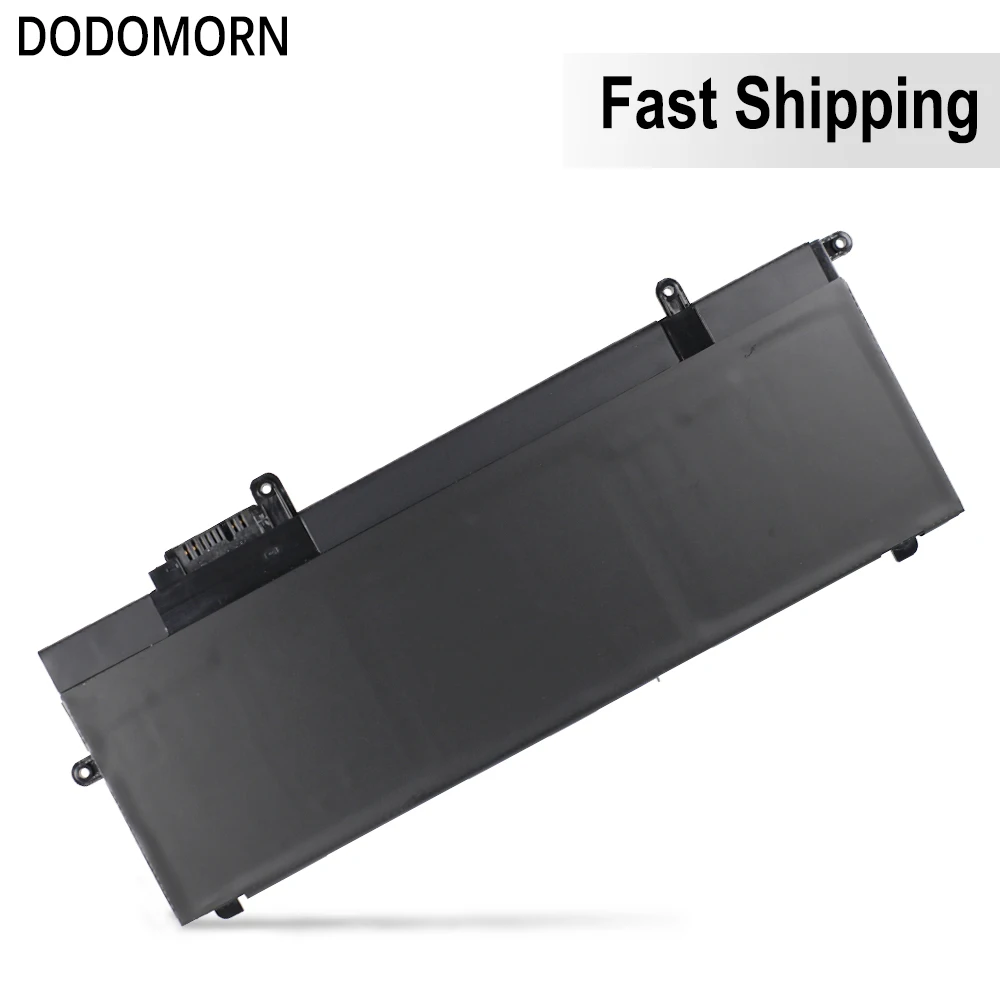 Imagem -04 - Dodomorn-bateria do Portátil para Lenovo Thinkpad X280 A285 Peças de Reposição 01av470 01av484 5b10w13922 L17c6p71 Sb10k97615 48wh