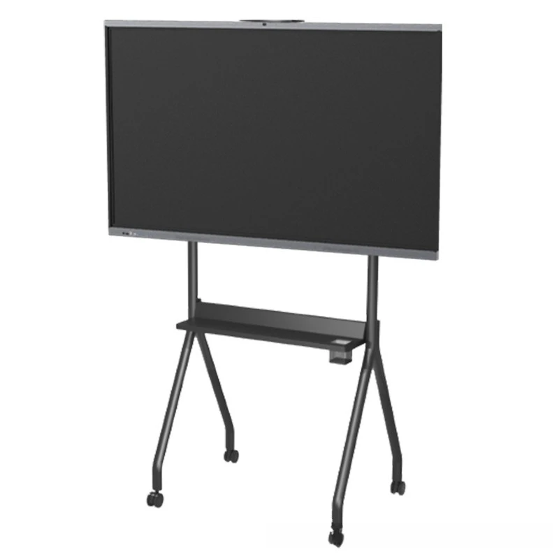 

Touch screen conference tablet all-in-one machine, touch electronic whiteboard for smart teaching