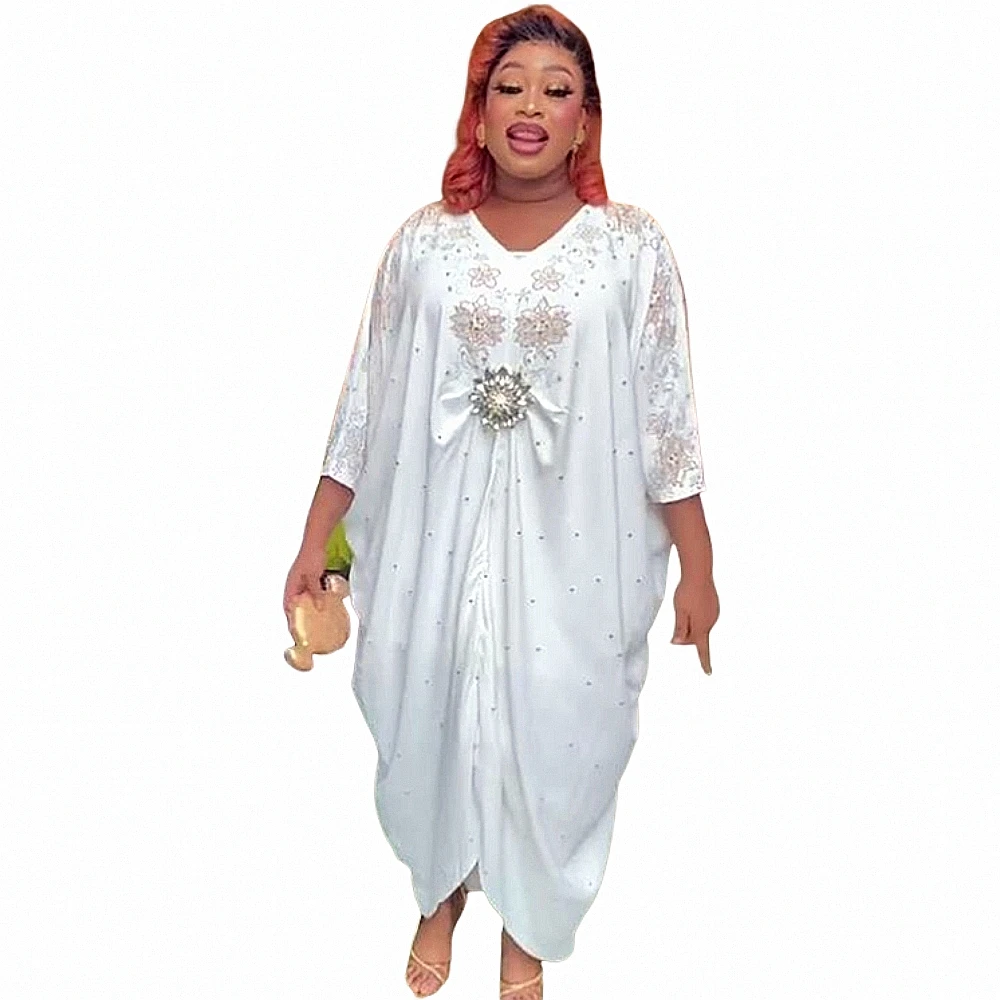 

Muslim Fashion Hijab Dubai Abaya Long Dresses Women Eid Ramadan Islam Clothing Abaya African Dresses For Women Musulman Djellaba