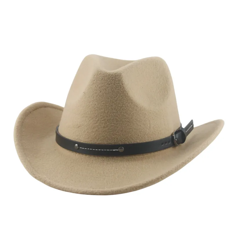 

Hat Man Hat Hats for Women Hats for Men Top Hats Panama Western Cowboy Cowgirl Hats Khaki Camel Casual Luxury Chapeu Masculino