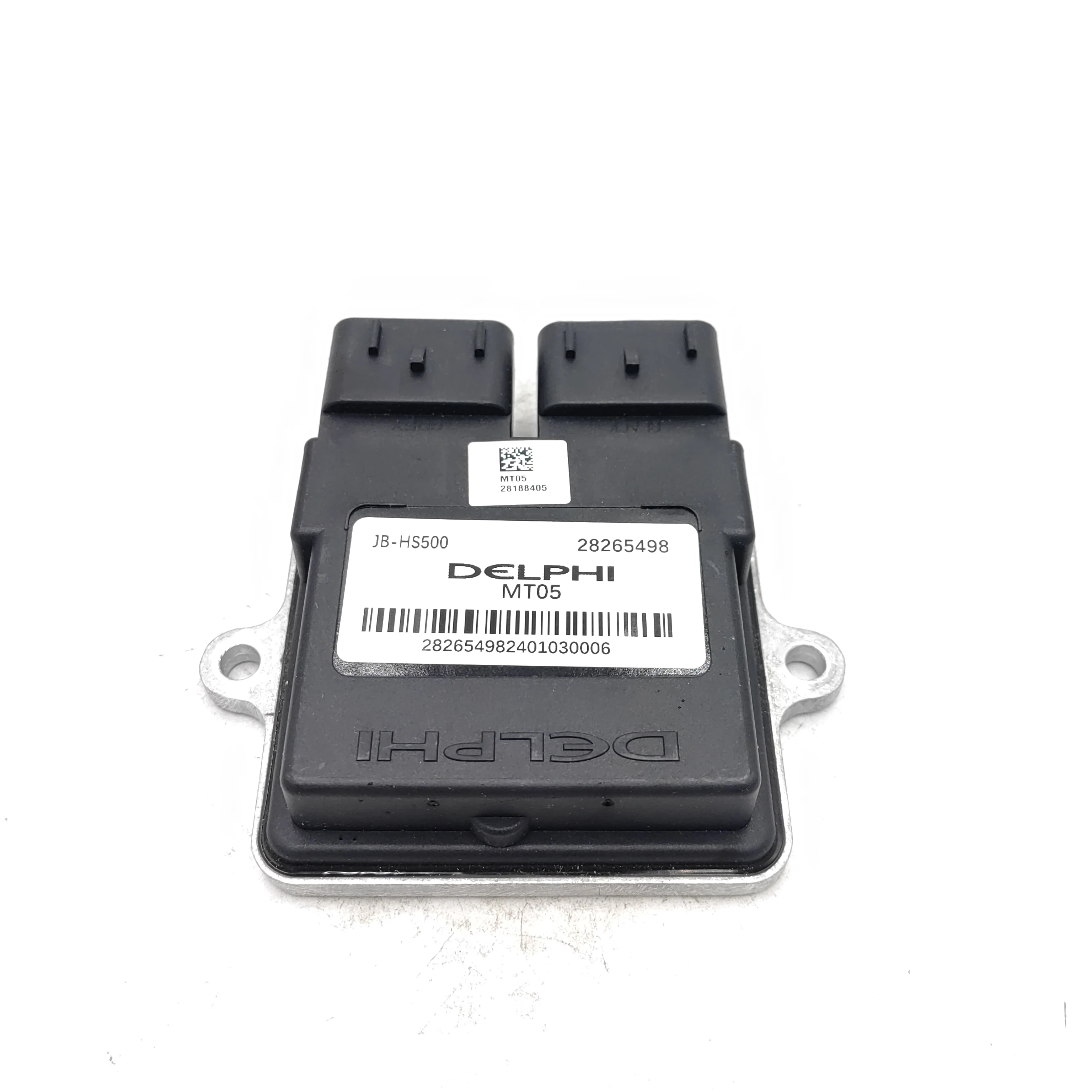 NEW Controller ECU EFI ECM Box for Hisun 500 500cc ATV UTV HiSun Massimo Bennche 39200-113E-0000, 33200-055C-000, 376700005